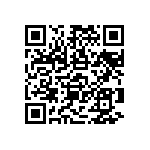 RNCF1210BTC29R4 QRCode