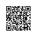 RNCF1210BTC2K05 QRCode