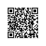 RNCF1210BTC2K20 QRCode