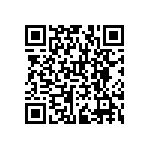 RNCF1210BTC2K32 QRCode