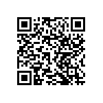 RNCF1210BTC2M00 QRCode