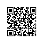 RNCF1210BTC2M21 QRCode