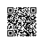 RNCF1210BTC2M26 QRCode