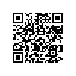 RNCF1210BTC2M43 QRCode