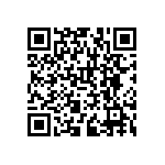 RNCF1210BTC30K1 QRCode