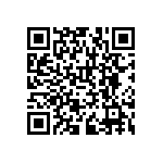 RNCF1210BTC30R1 QRCode