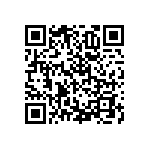 RNCF1210BTC31R6 QRCode