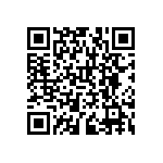 RNCF1210BTC33K2 QRCode