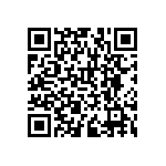 RNCF1210BTC37K4 QRCode