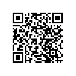 RNCF1210BTC390R QRCode