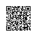 RNCF1210BTC3K57 QRCode