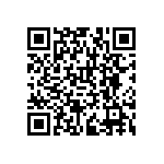 RNCF1210BTC3K60 QRCode