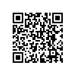 RNCF1210BTC3K92 QRCode