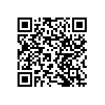 RNCF1210BTC402R QRCode