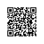 RNCF1210BTC41K2 QRCode