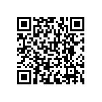 RNCF1210BTC42R2 QRCode