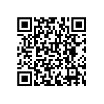 RNCF1210BTC442R QRCode