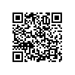 RNCF1210BTC44R2 QRCode