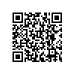 RNCF1210BTC464R QRCode