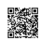 RNCF1210BTC487K QRCode