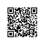 RNCF1210BTC4K42 QRCode