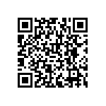 RNCF1210BTC4R70 QRCode