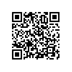 RNCF1210BTC510R QRCode