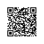 RNCF1210BTC51K0 QRCode