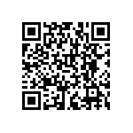 RNCF1210BTC536K QRCode