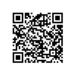 RNCF1210BTC53K6 QRCode