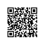 RNCF1210BTC549R QRCode