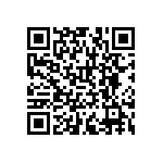 RNCF1210BTC560R QRCode