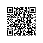 RNCF1210BTC562R QRCode