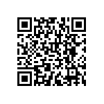 RNCF1210BTC56K0 QRCode