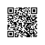 RNCF1210BTC56R0 QRCode