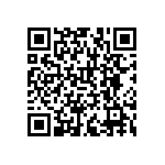 RNCF1210BTC576R QRCode