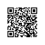 RNCF1210BTC5K23 QRCode