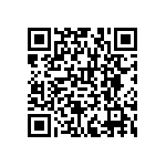 RNCF1210BTC5K60 QRCode