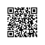 RNCF1210BTC5K62 QRCode