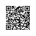 RNCF1210BTC5R10 QRCode