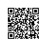 RNCF1210BTC5R49 QRCode