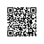 RNCF1210BTC5R60 QRCode