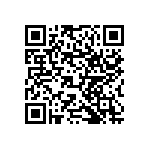 RNCF1210BTC619K QRCode