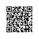 RNCF1210BTC69K8 QRCode