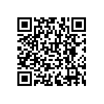 RNCF1210BTC6R80 QRCode