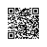 RNCF1210BTC715K QRCode