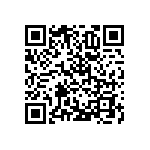 RNCF1210BTC71R5 QRCode