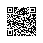 RNCF1210BTC732K QRCode