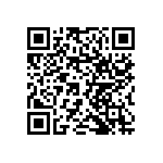 RNCF1210BTC768R QRCode