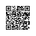 RNCF1210BTC820K QRCode